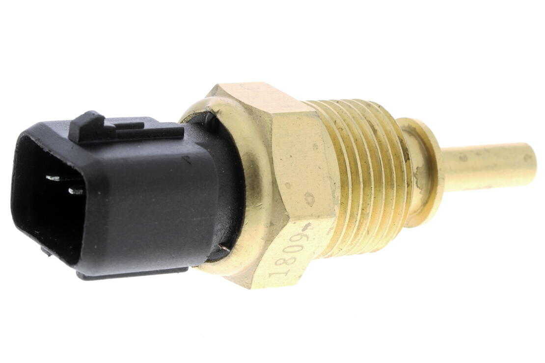 VEMO V52-72-0007-1 Sensor, Coolant Temperature