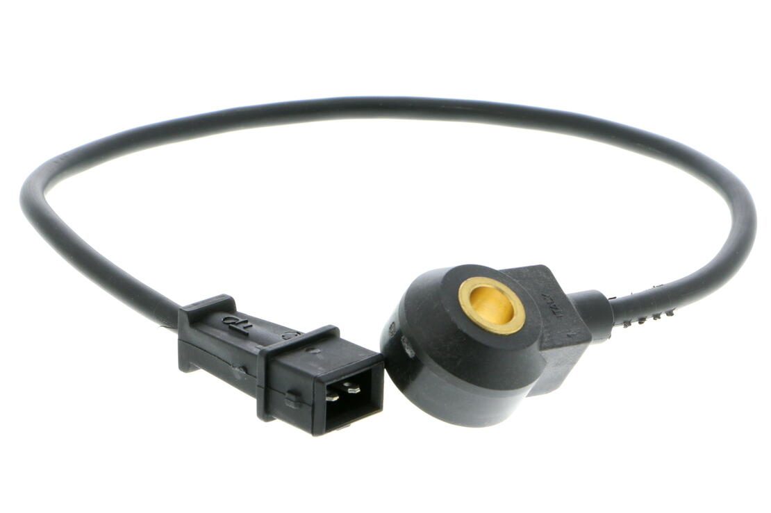 VEMO V52-72-0013 Knock Sensor