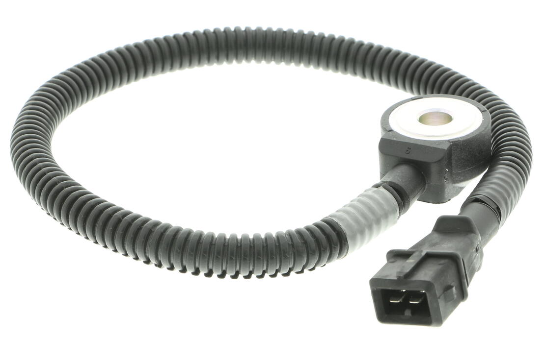 VEMO V52-72-0031 Knock Sensor