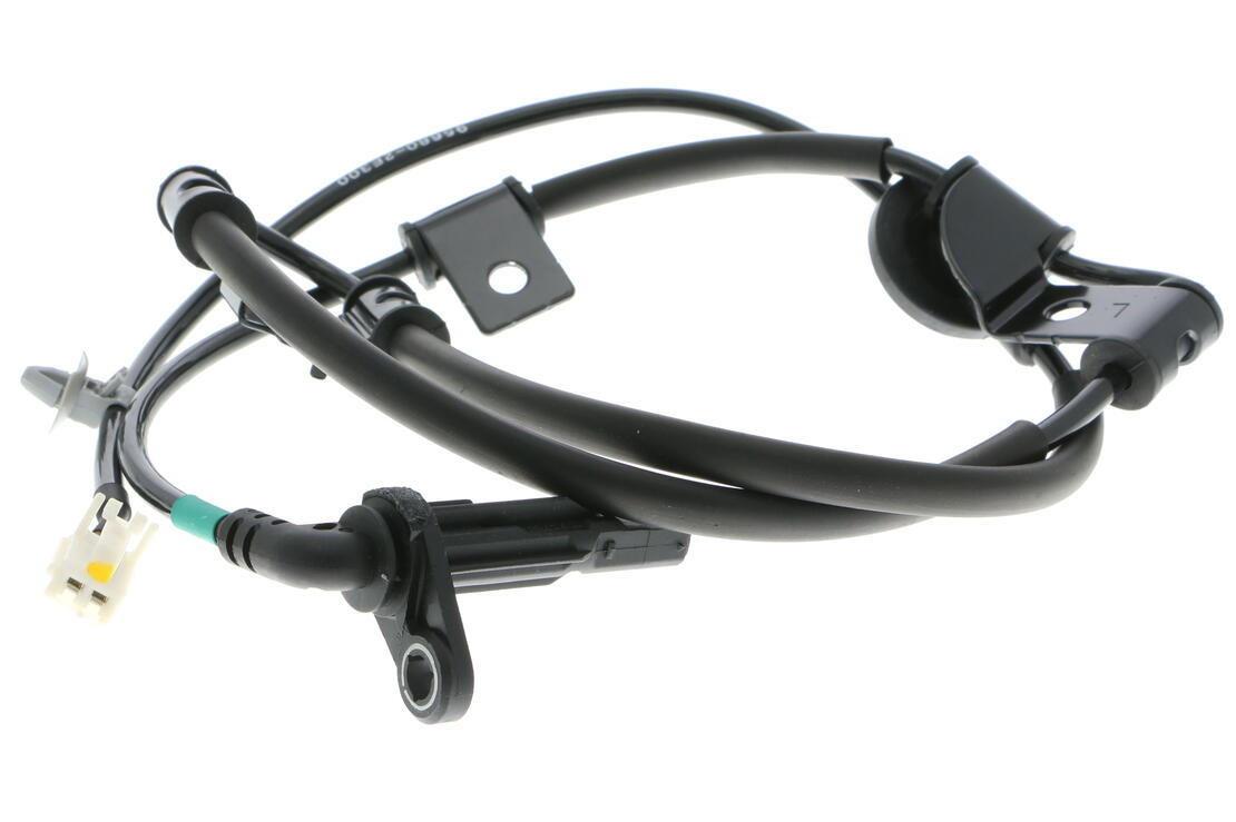 VEMO V52-72-0074 Sensor, Wheel Speed