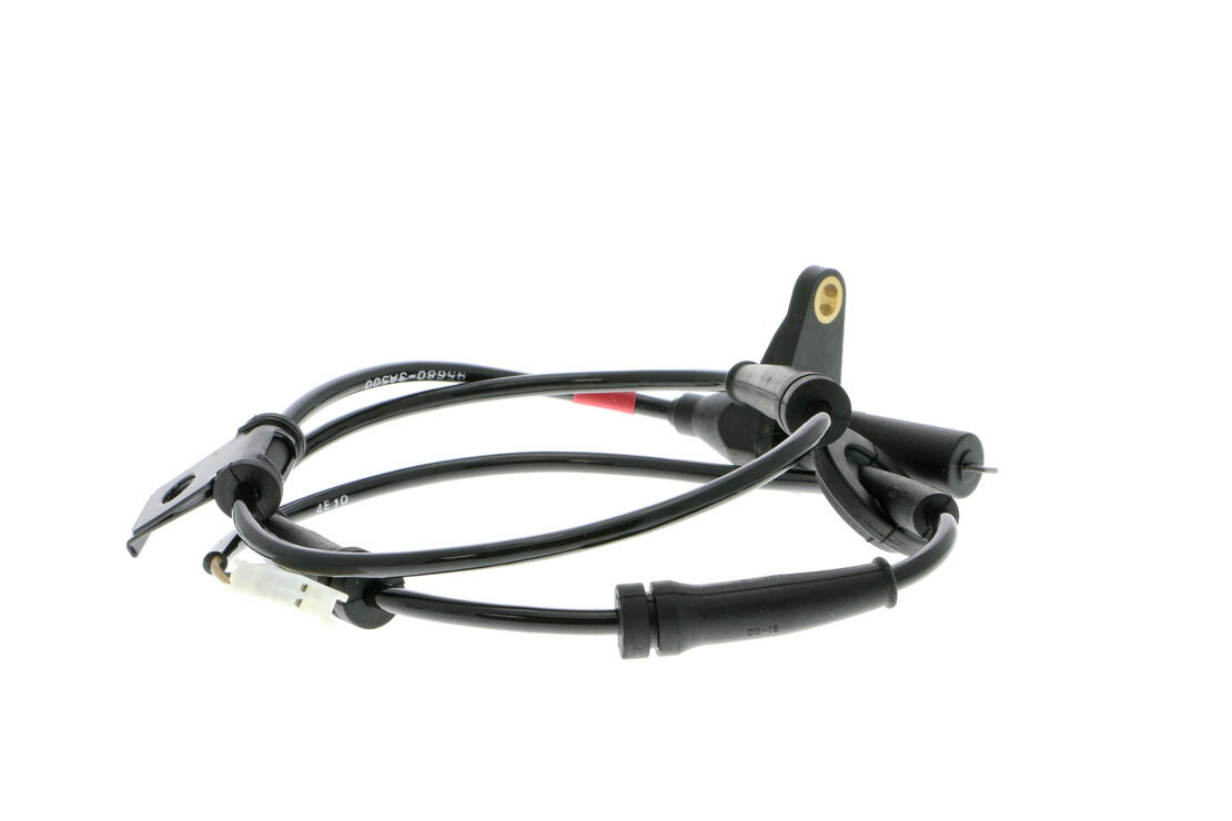 VEMO V52-72-0079 Sensor, Wheel Speed