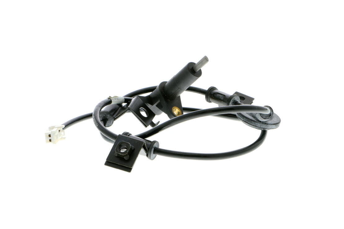 VEMO V52-72-0080 Sensor, Wheel Speed