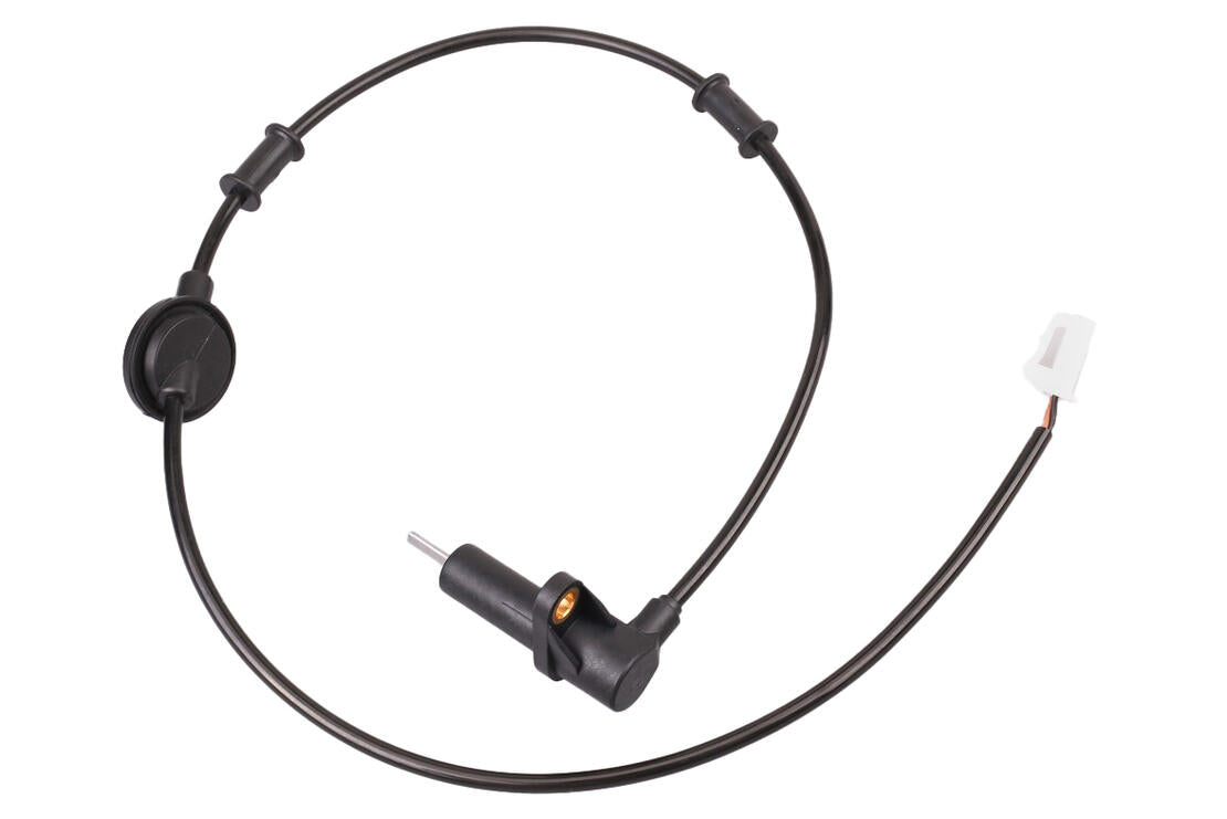 VEMO V52-72-0085 Sensor, Wheel Speed