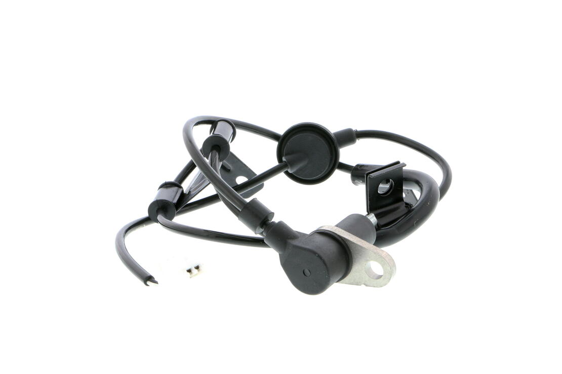 VEMO V52-72-0088 Sensor, Wheel Speed