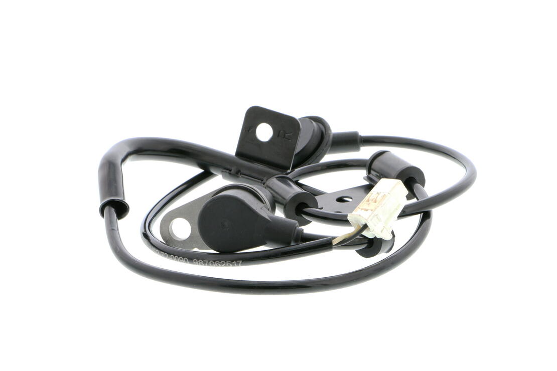 VEMO V52-72-0090 Sensor, Wheel Speed