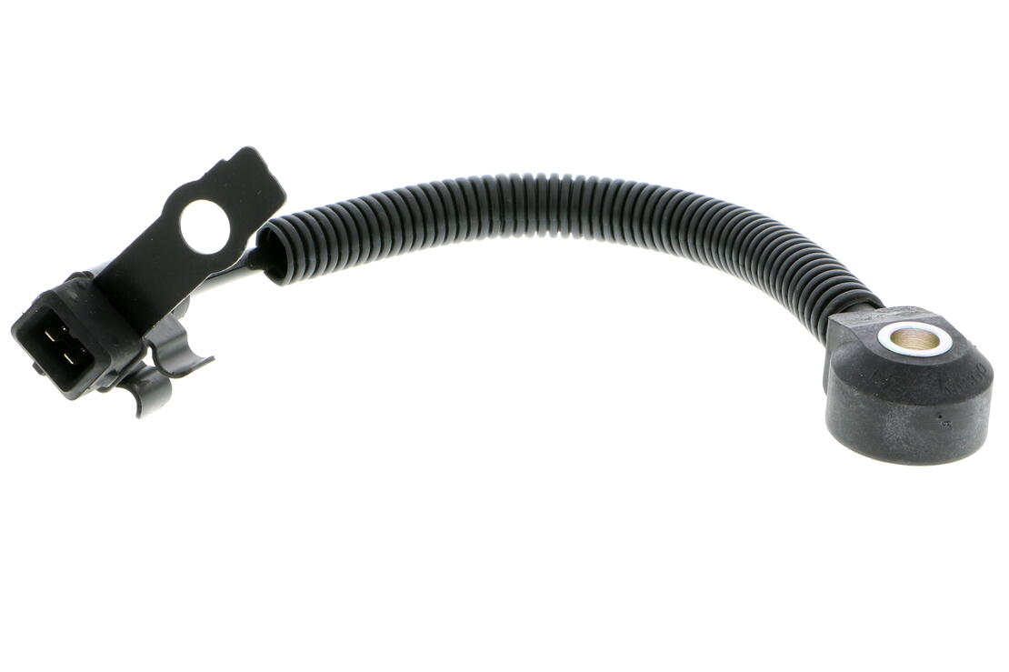 VEMO V52-72-0097 Knock Sensor