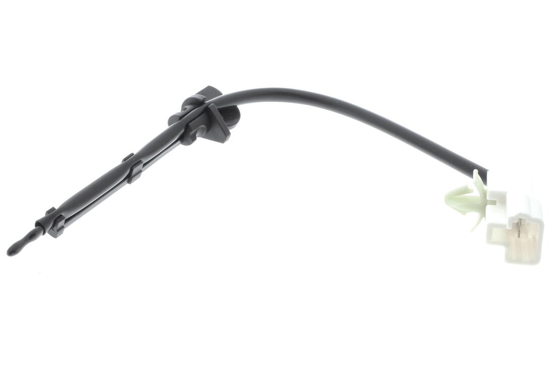 VEMO V52-72-0131 Sensor, Interior Temperature