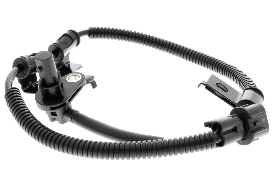 VEMO V52-72-0140 Sensor, Wheel Speed