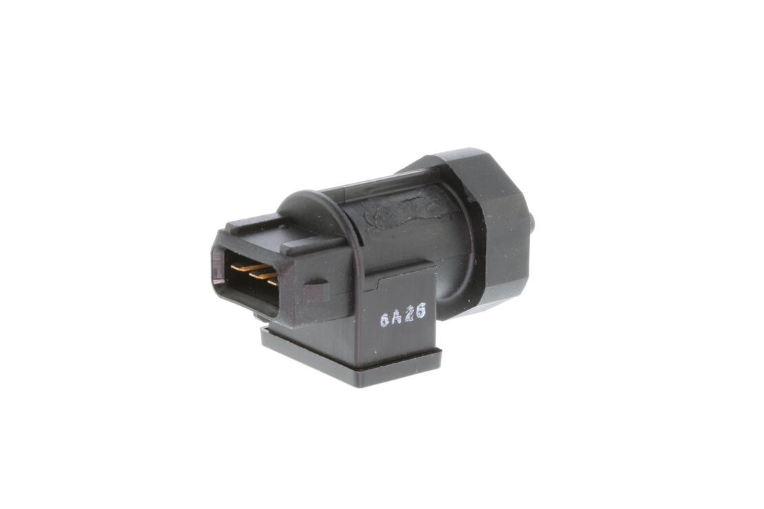 VEMO V52-72-0142 Sensor, Speed/Rpm