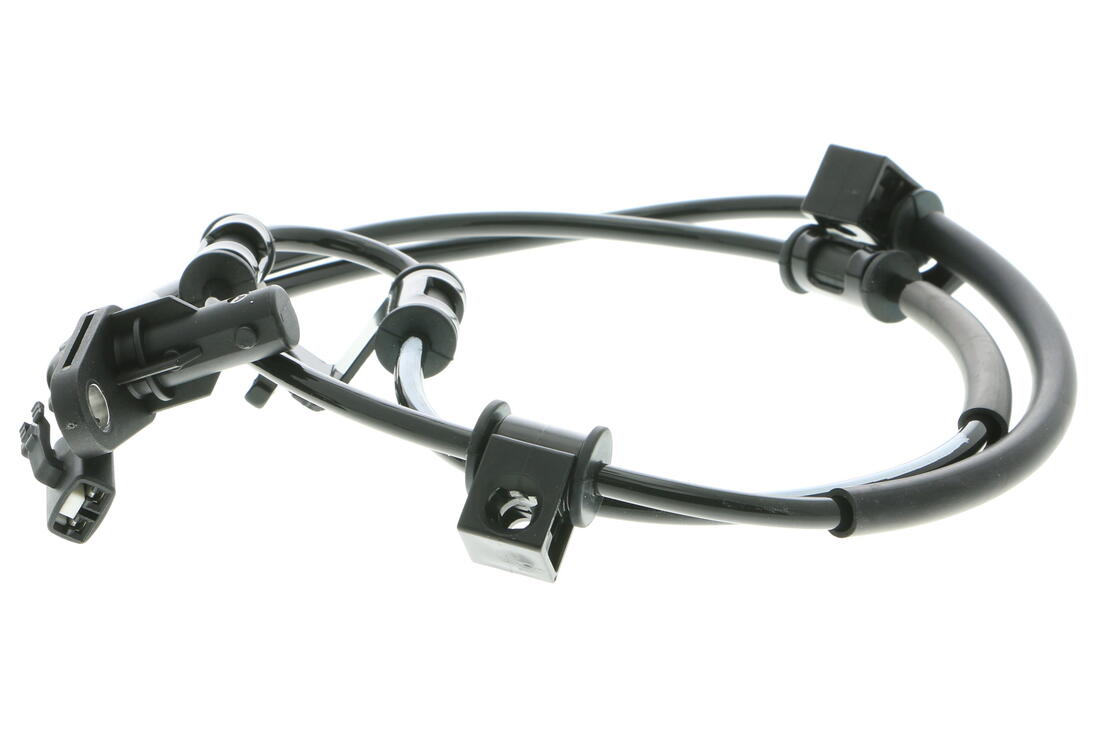 VEMO V52-72-0146 Sensor, Wheel Speed