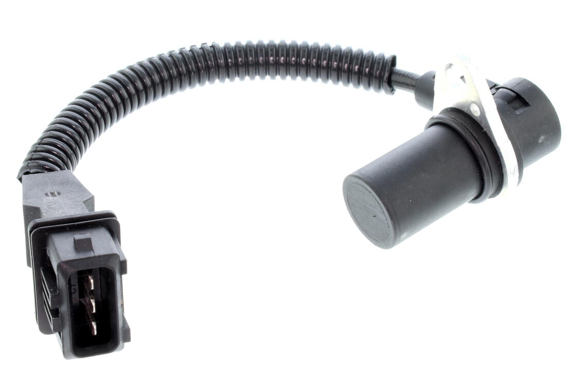 VEMO V52-72-0153 Sensor, Camshaft Position