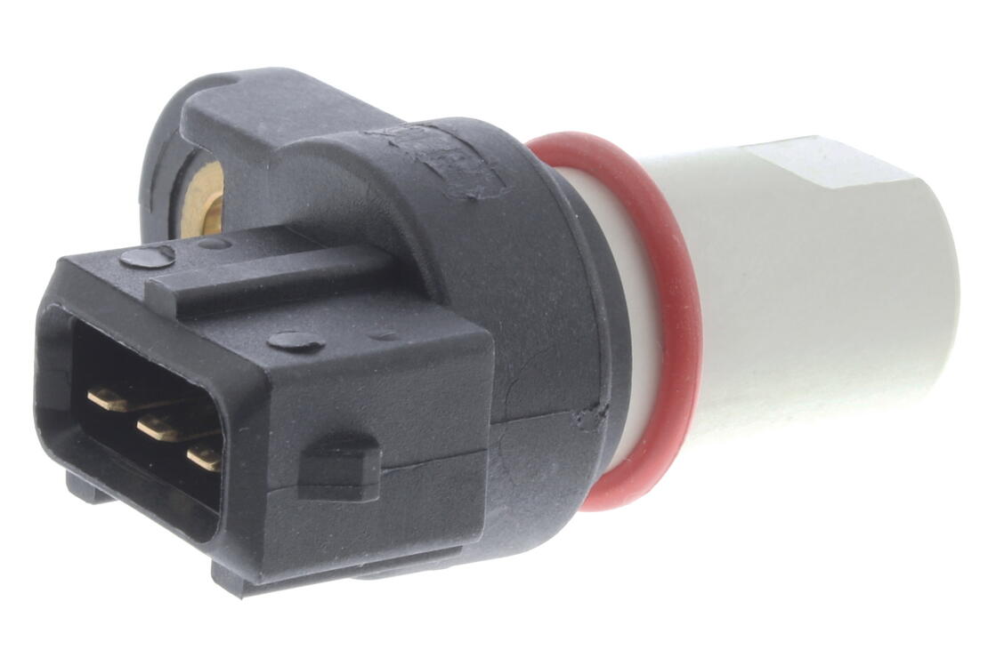 VEMO V52-72-0159 Sensor, Camshaft Position