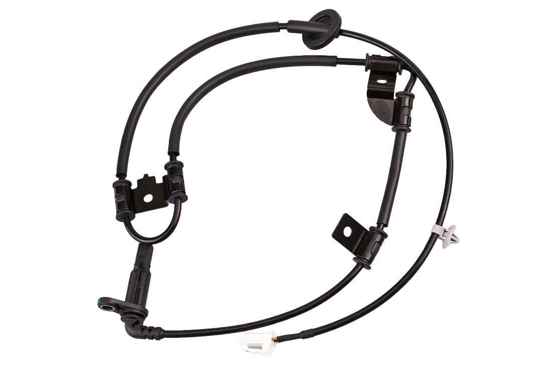 VEMO V52-72-0194 Sensor, Wheel Speed