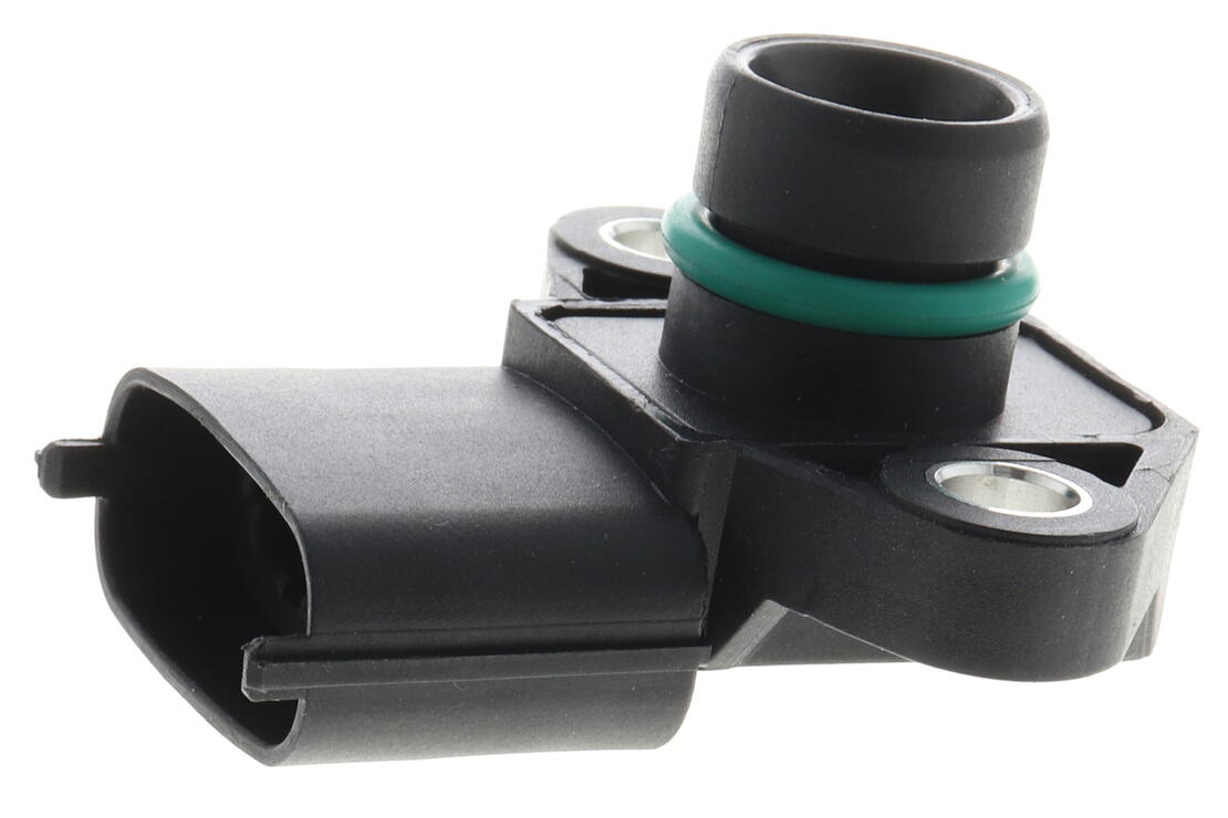 VEMO V52-72-0198 Sensor, Intake Manifold Pressure