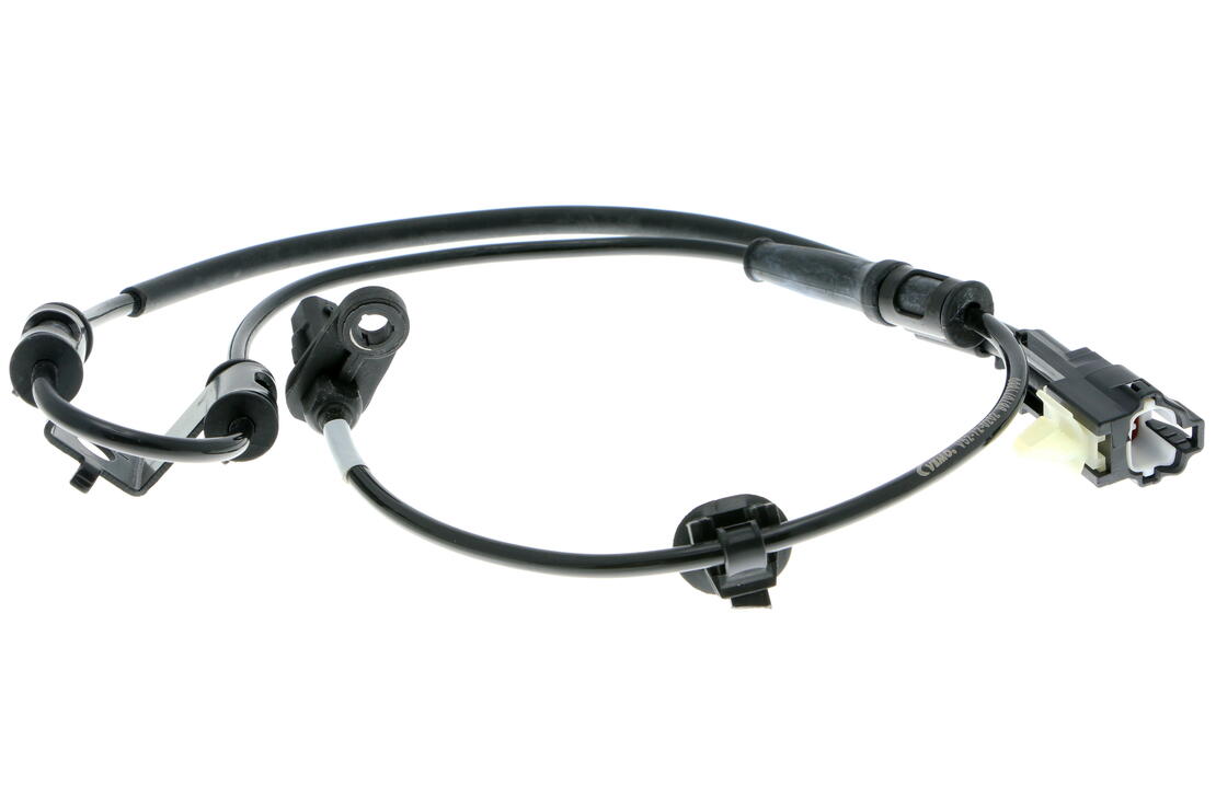 VEMO V52-72-0202 Sensor, Wheel Speed
