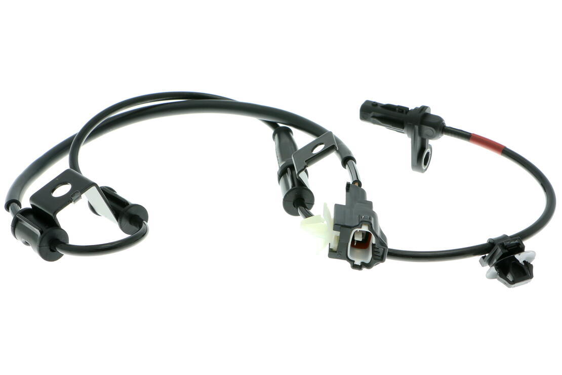 VEMO V52-72-0203 Sensor, Wheel Speed