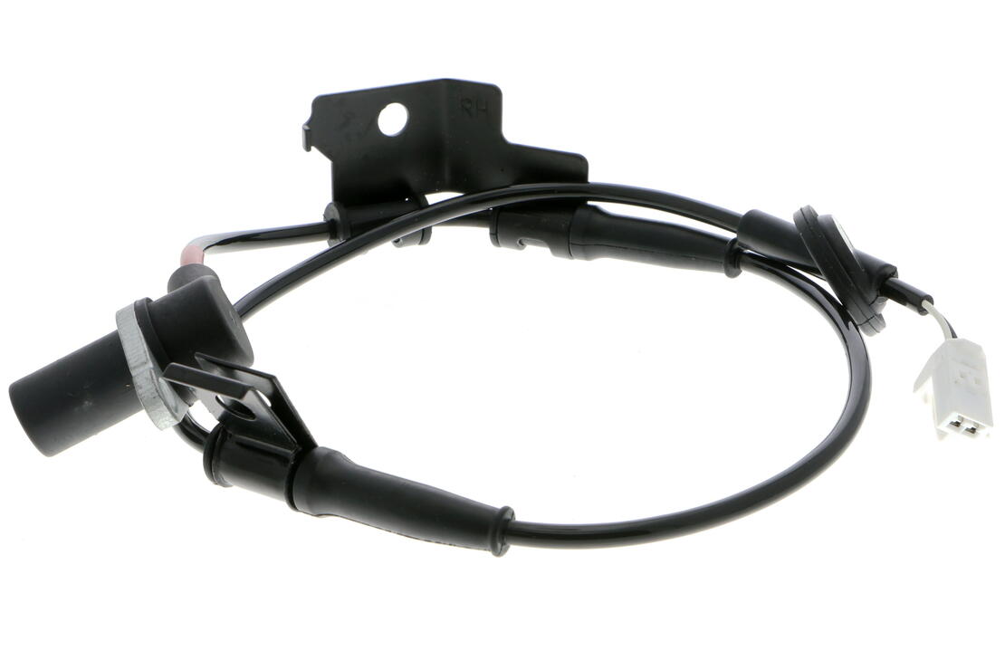 VEMO V52-72-0206 Sensor, Wheel Speed