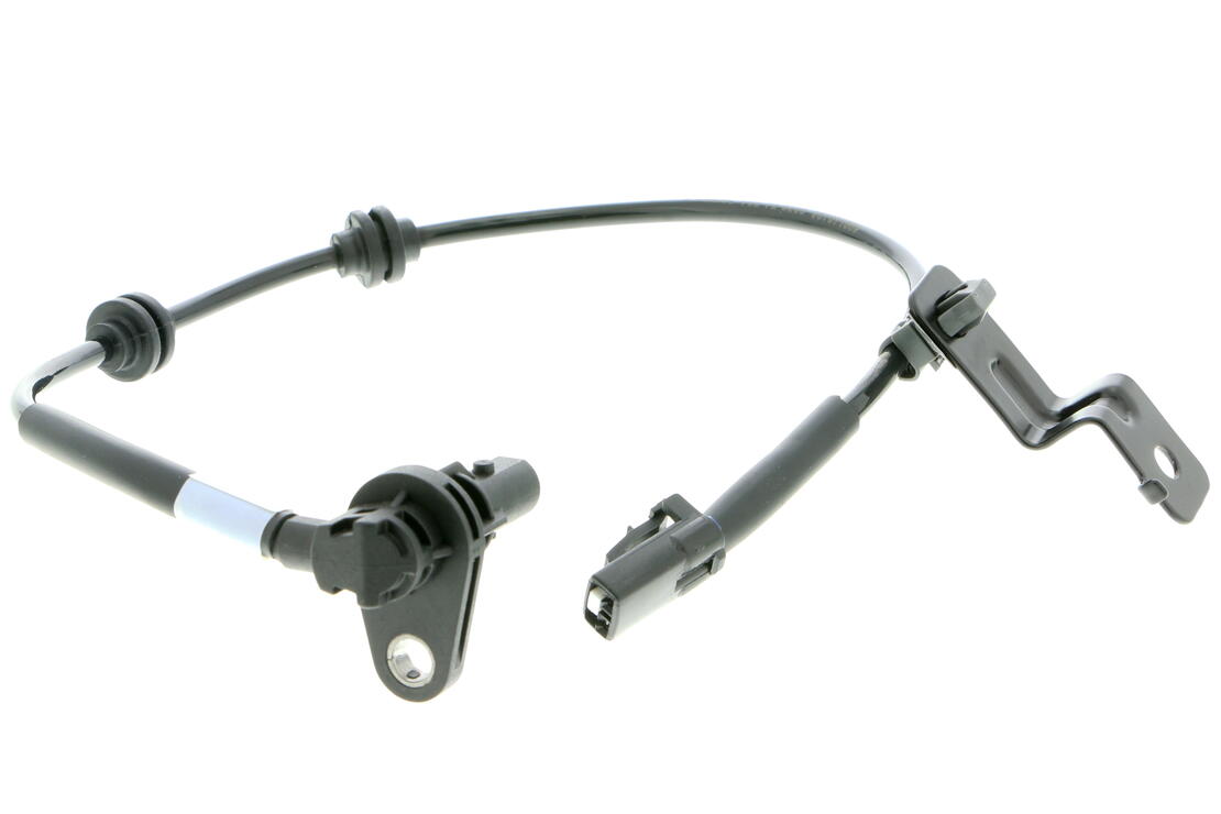VEMO V52-72-0209 Sensor, Wheel Speed