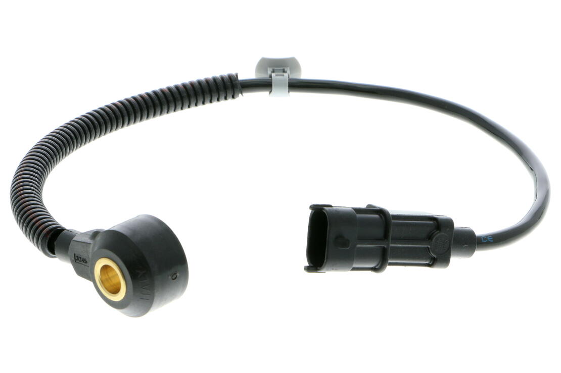 VEMO V52-72-0216 Knock Sensor