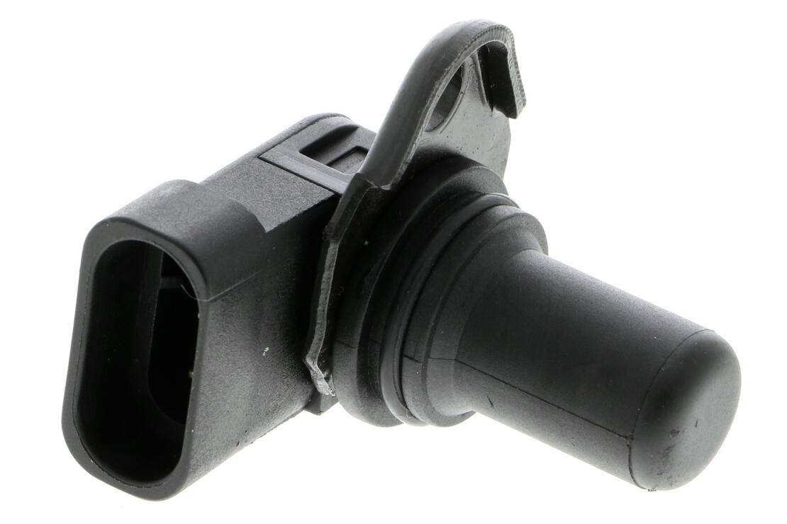 VEMO V52-72-0221 Sensor, Camshaft Position