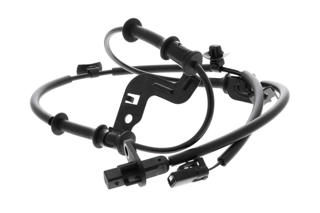 VEMO V52-72-0261 Sensor, Wheel Speed