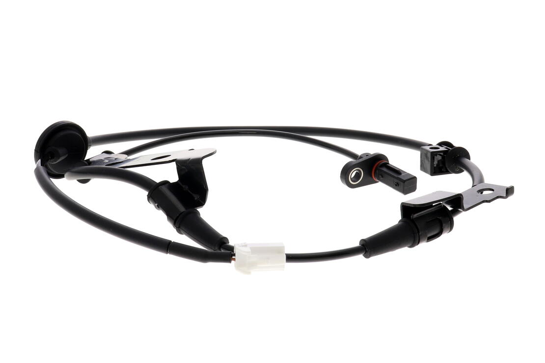 VEMO V52-72-0264 Sensor, Wheel Speed