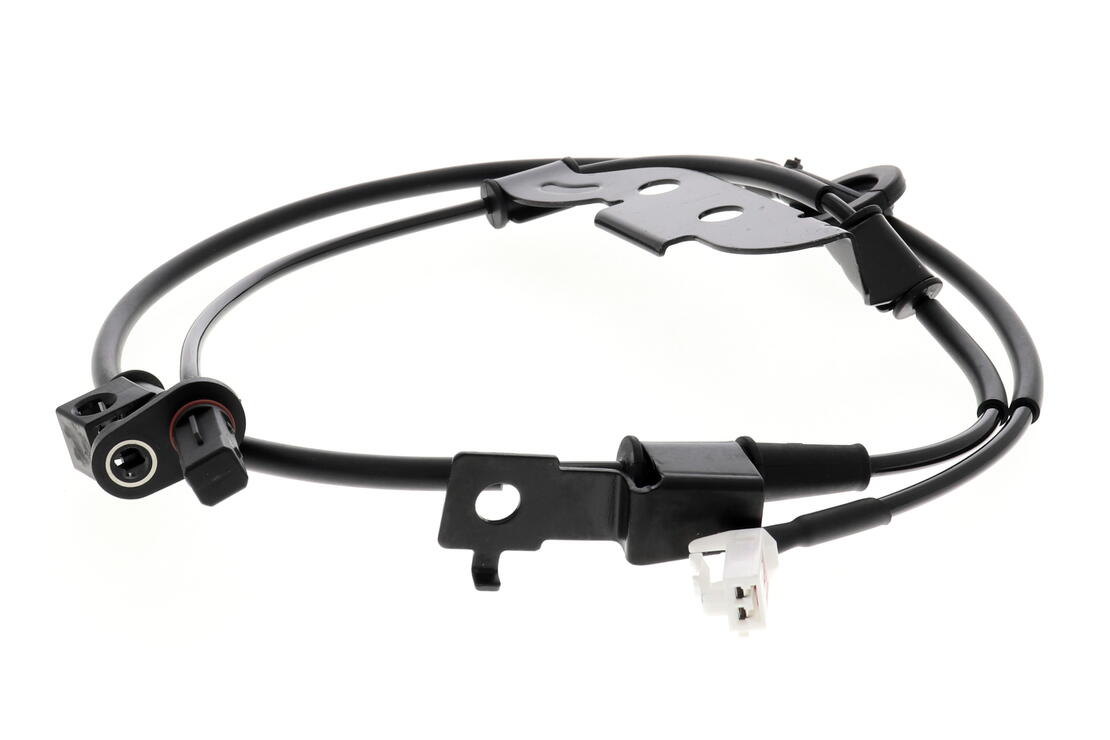 VEMO V52-72-0265 Sensor, Wheel Speed