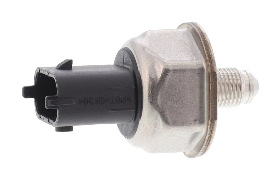 VEMO V52-72-0271 Sensor, Fuel Pressure