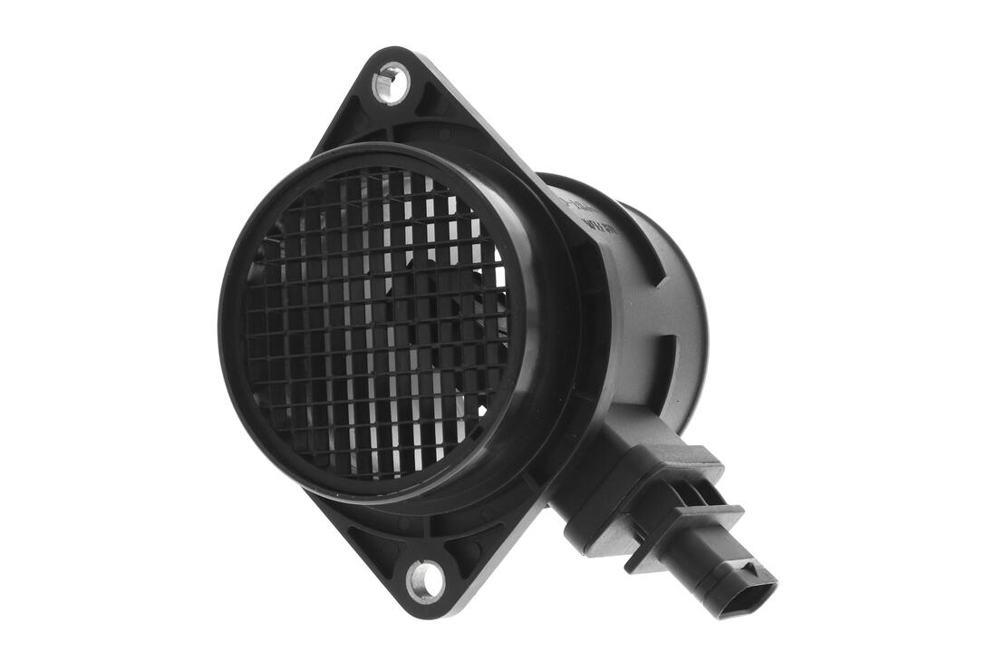 VEMO V52-72-0274 Air Mass Meter