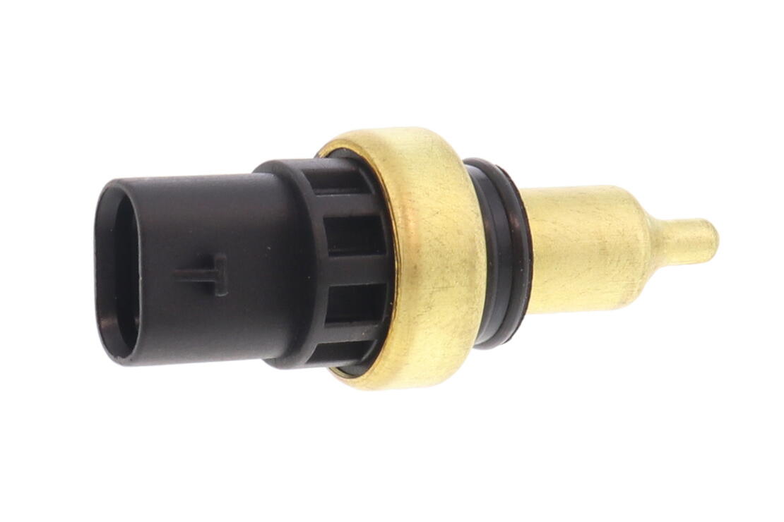 VEMO V52-72-0276 Sensor, Coolant Temperature