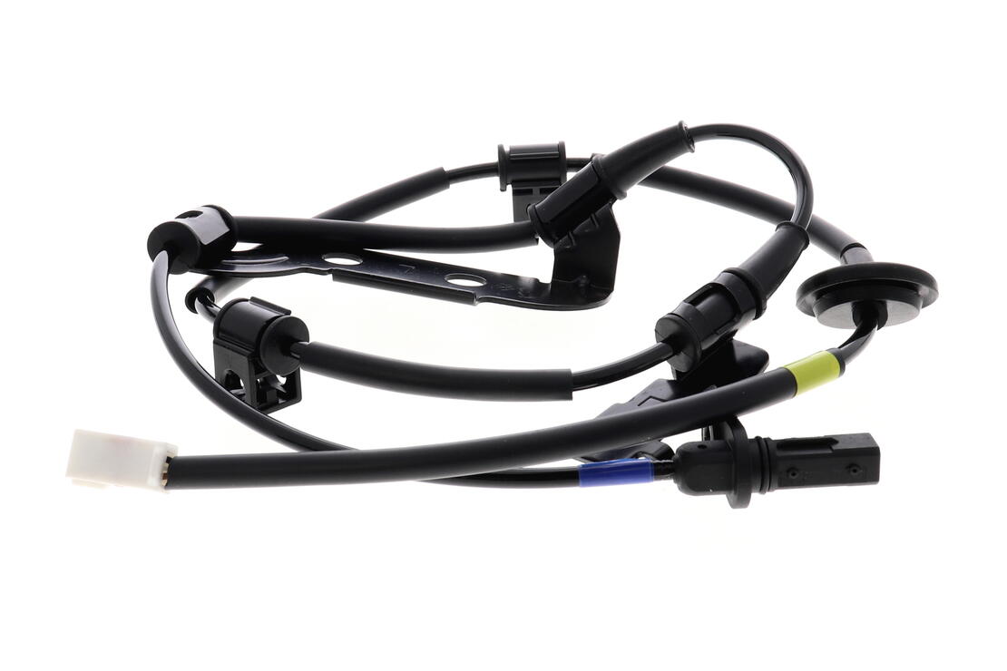 VEMO V52-72-0291 Sensor, Wheel Speed