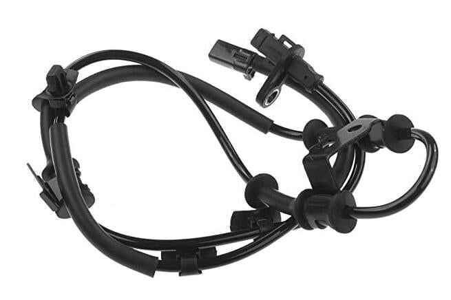 VEMO V52-72-0349 Sensor, Wheel Speed