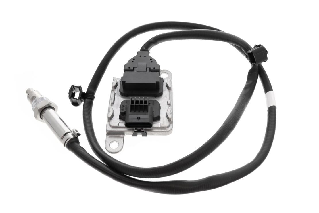 VEMO V52-72-0385 Nox Sensor, Urea Injection