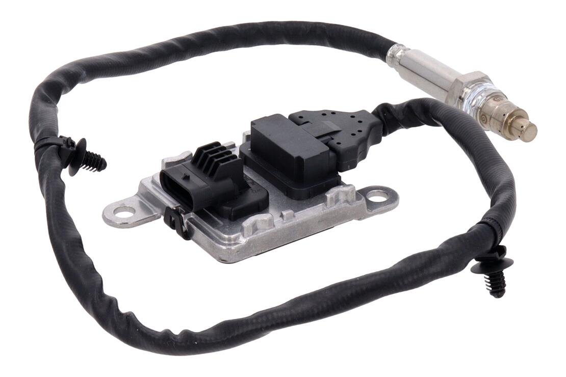 VEMO V52-72-0394 Nox Sensor, Urea Injection