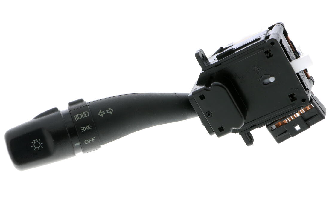 VEMO V52-80-0001 Steering Column Switch