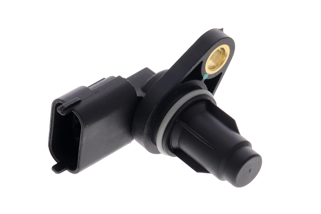 VEMO V53-72-0020 Sensor, Camshaft Position