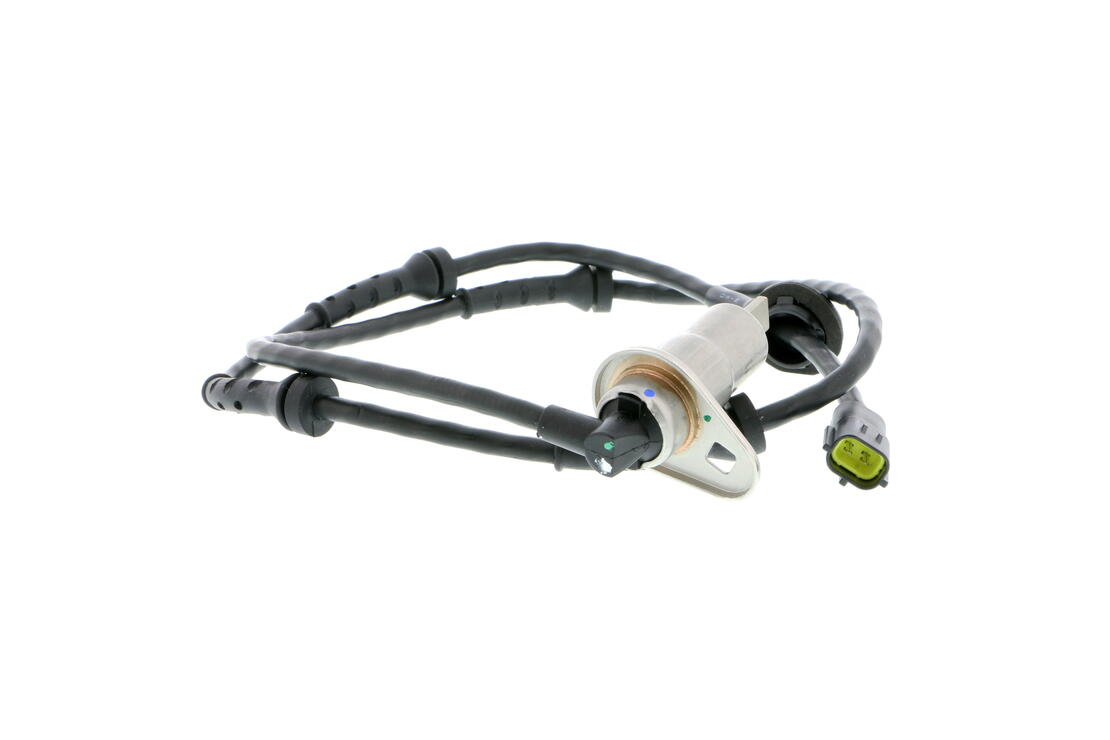 VEMO V53-72-0022 Sensor, Wheel Speed