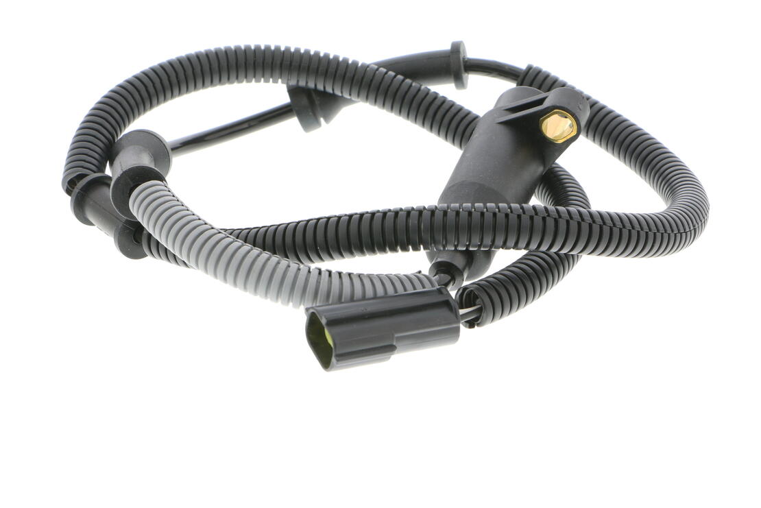VEMO V53-72-0028 Sensor, Wheel Speed