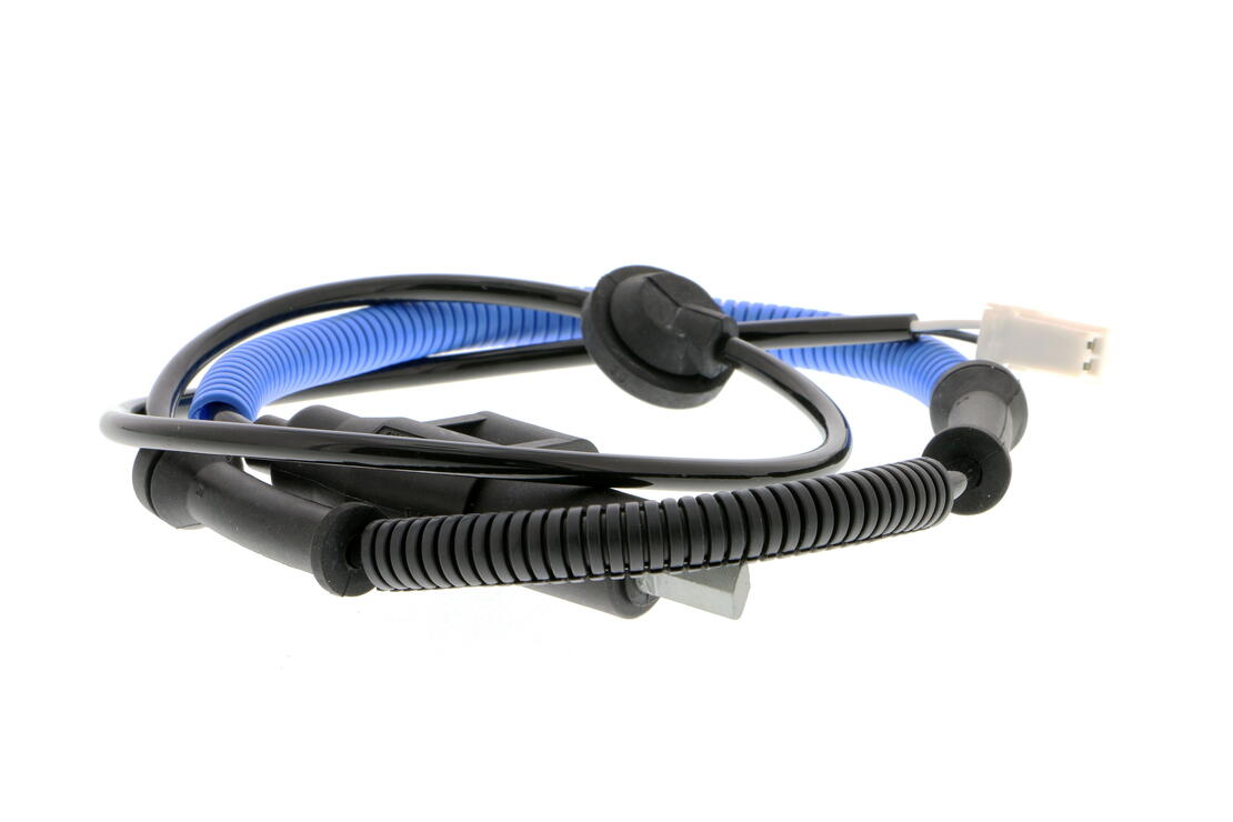 VEMO V53-72-0030 Sensor, Wheel Speed