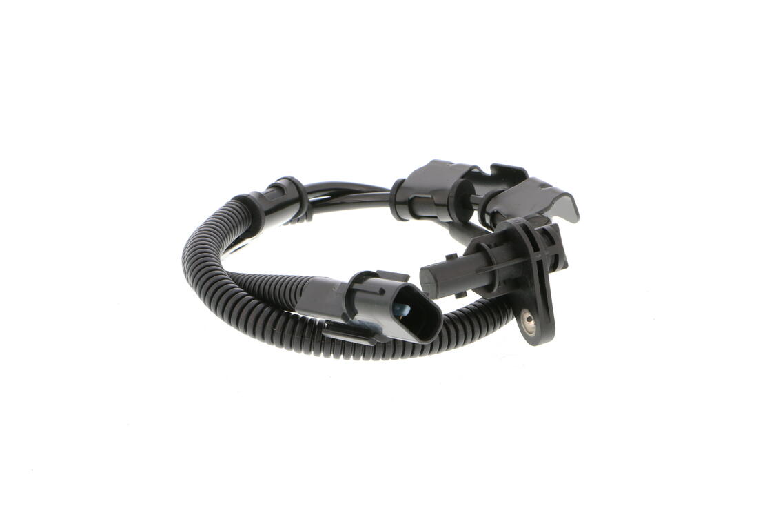 VEMO V53-72-0067 Sensor, Wheel Speed