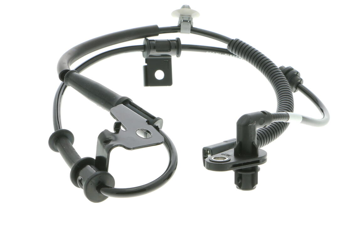 VEMO V53-72-0070 Sensor, Wheel Speed