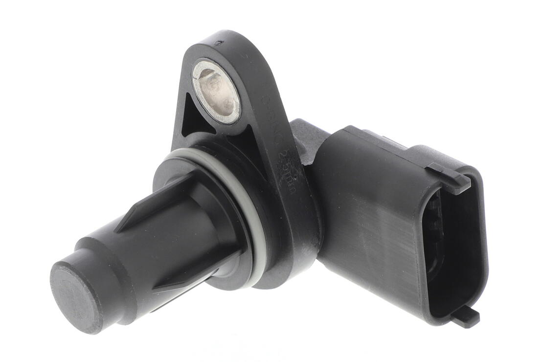 VEMO V53-72-0076 Sensor, Camshaft Position