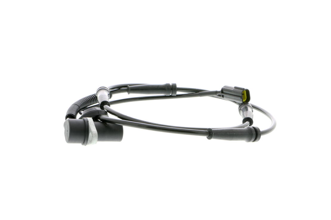 VEMO V53-72-0083 Sensor, Wheel Speed