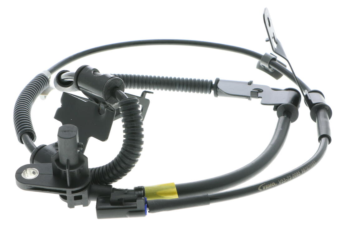 VEMO V53-72-0085 Sensor, Wheel Speed