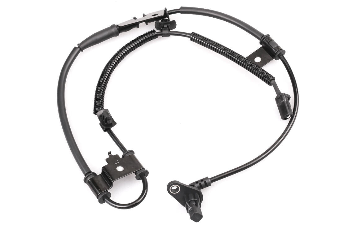 VEMO V53-72-0086 Sensor, Wheel Speed