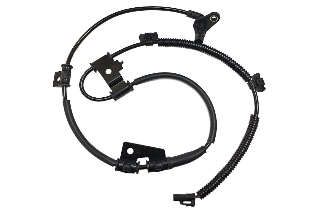 VEMO V53-72-0087 Sensor, Wheel Speed