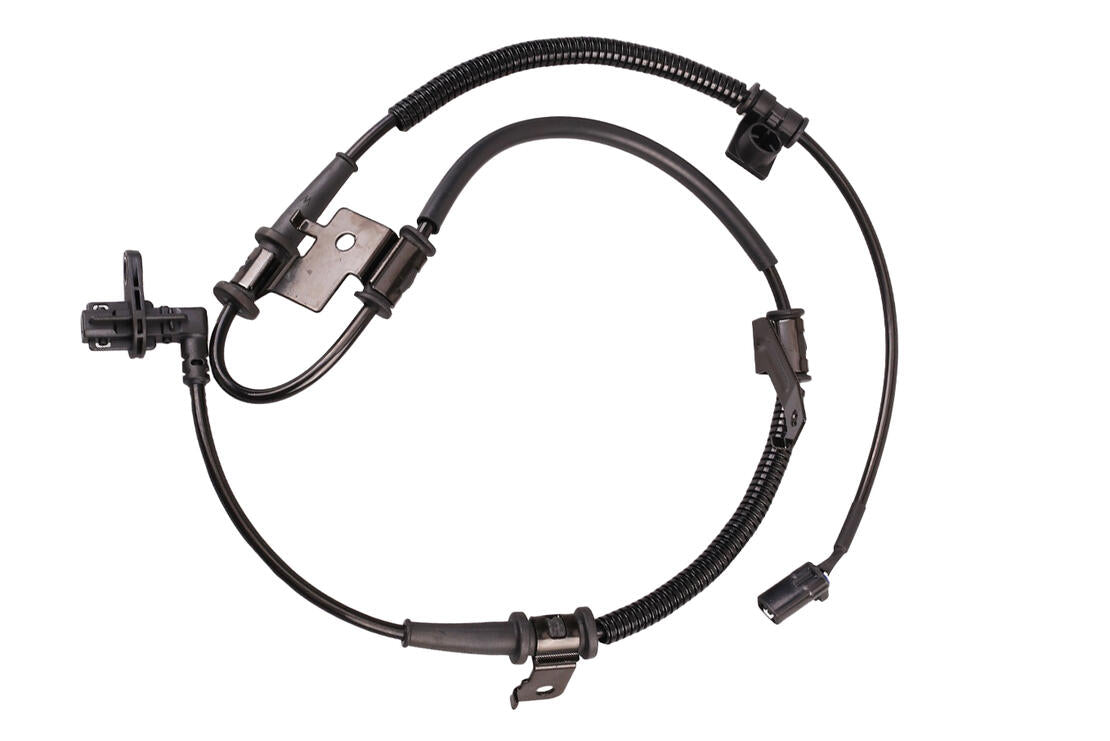 VEMO V53-72-0093 Sensor, Wheel Speed