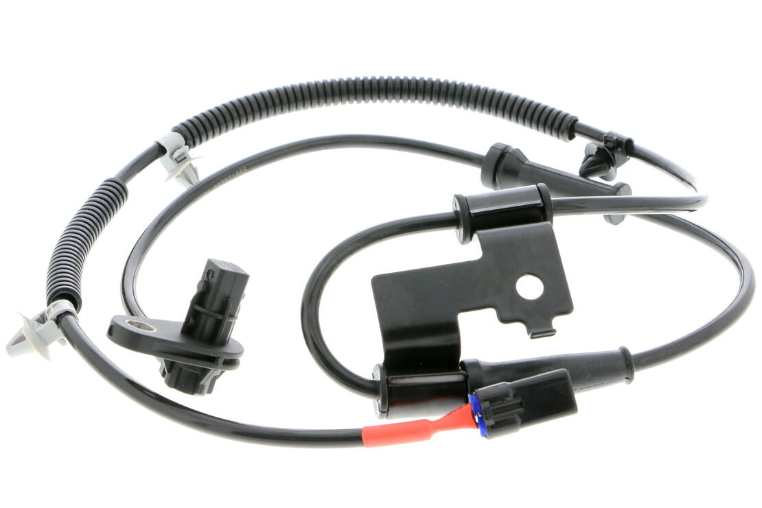 VEMO V53-72-0094 Sensor, Wheel Speed