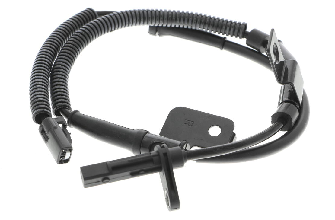 VEMO V53-72-0095 Sensor, Wheel Speed