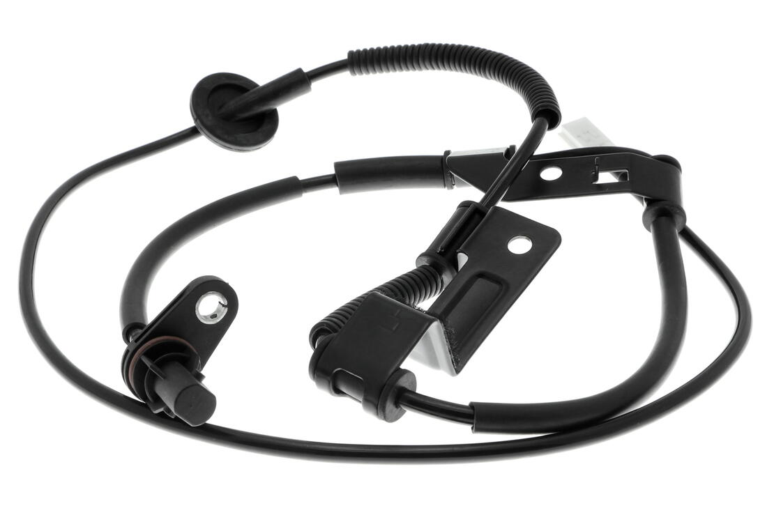 VEMO V53-72-0096 Sensor, Wheel Speed